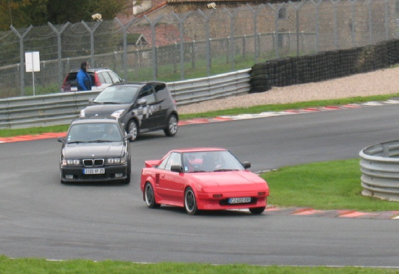 moutonnoir(toyota mr2 mk1) IMG_2766