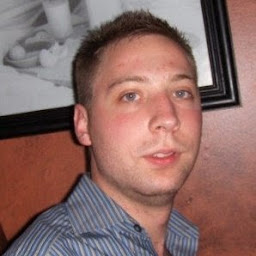 Jeff Karney's user avatar