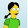 Sarpreet Kaur Gakhal Sarpreet Kaur Gakhal's profile photo