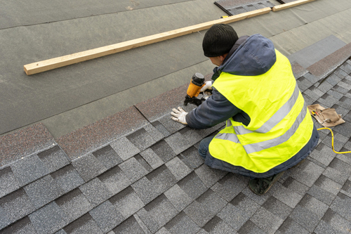 How to Find Reliable Roofing Services From Licensed and Insured Roofing Companies?