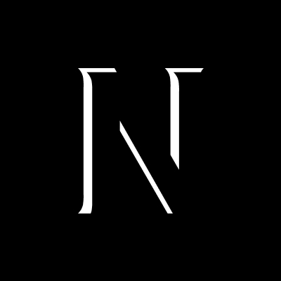 Nuances - Restaurant logo