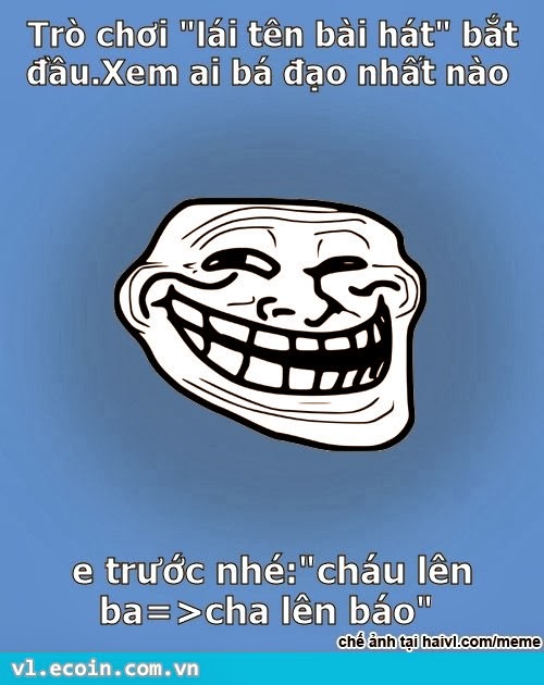 Ai hơn thì bơi vào comment xem :D