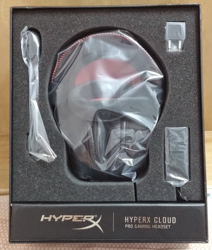 HyperX%2BCloud%2B%2813%29.jpg