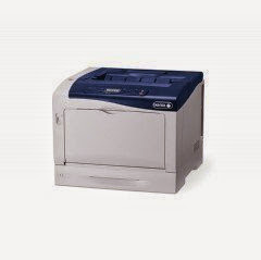  -- Xerox Phaser 7100N Color Laser Printer (30 ppm) (667 MHz) (1 GB) (11