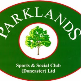 Parklands Sports & Social Club logo
