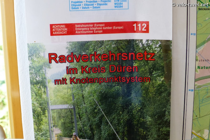 Rheinland info 2013-08-30%2520RurUfer-Radweg%2520D%25C3%25BCren%2520-%2520Nideggen%2520111
