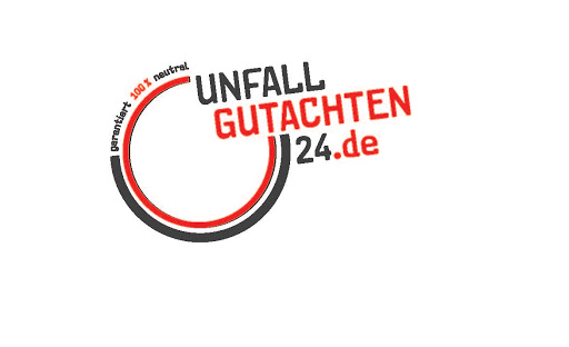UNFALLGUTACHTEN24 - Ing.-Büro Kotsikas logo