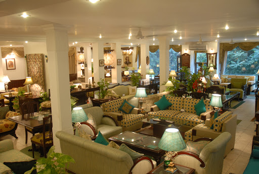 Windermere: Best Luxury Furniture, A-2A, 1st Floor, Green Park, Delhi 110016, India, Furniture_Shop, state UP