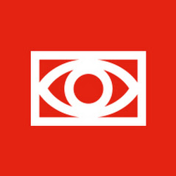 Hans Anders Opticien Steenbergen logo