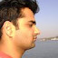 Kunal Bansal's user avatar