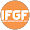 IFGF Jakarta Office