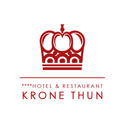 Krone Thun logo