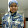 syamsiah muharini syamsiah muharini's profile photo