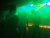 DSC00190.JPG