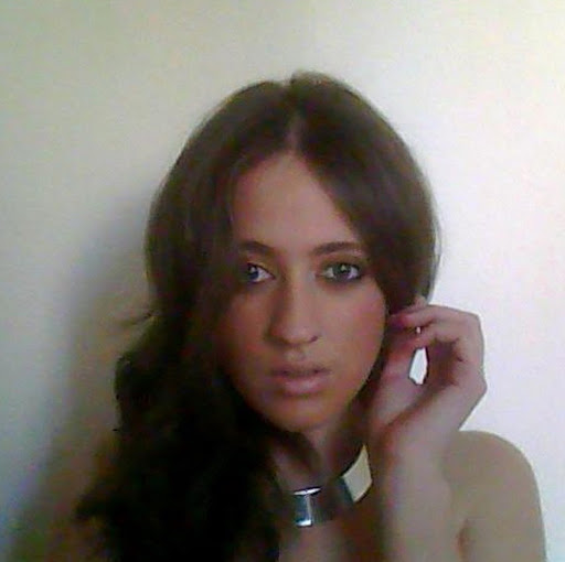Image pertaining to BELEN PEIMAN RAMIREZ
