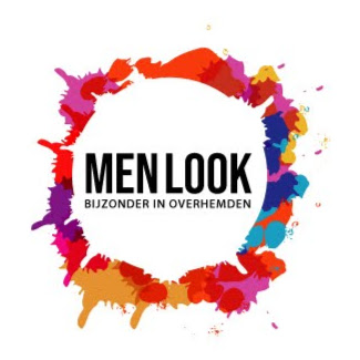 Menlook Verkooppunt logo