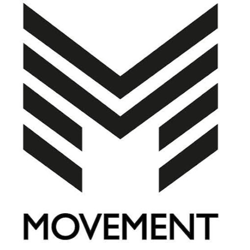 MovementVZW