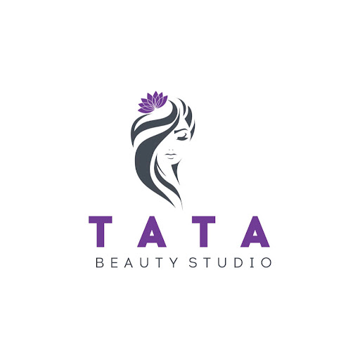 Tatabeauty Studio