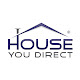 House You Direct, Inc.