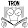 Lian Tongoy Lian Tongoy's profile photo