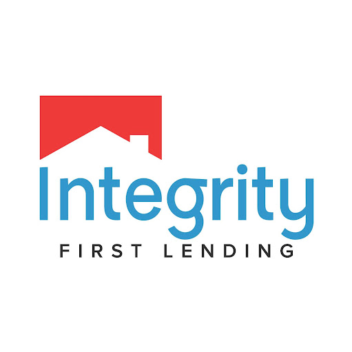 Integrity First Lending logo