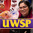 UWStevensPointCOFAC