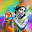 Chitra Lekha's user avatar