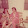 Janet Kiley Janet Kiley's profile photo