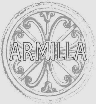 Immagine principale di Armilla