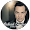 Michael Sinatra