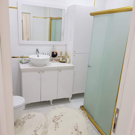 Demox dekorasyon&amp;mobilya&amp;imalat Mobilya İmalatçısı