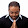 Gary J. Nix Gary J. Nix's profile photo