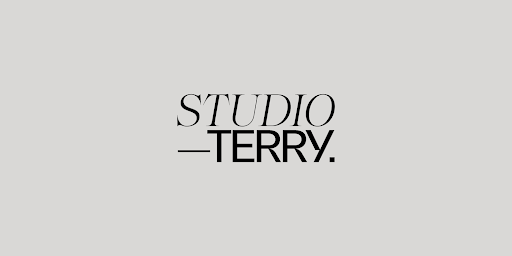 Studio Terry