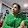Maria Morales Maria Morales's profile photo
