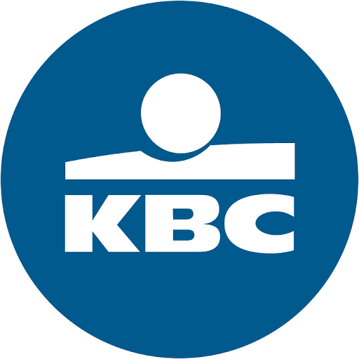 KBC Private Banking Hasselt