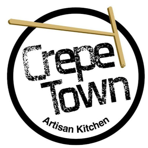 Crepe Town