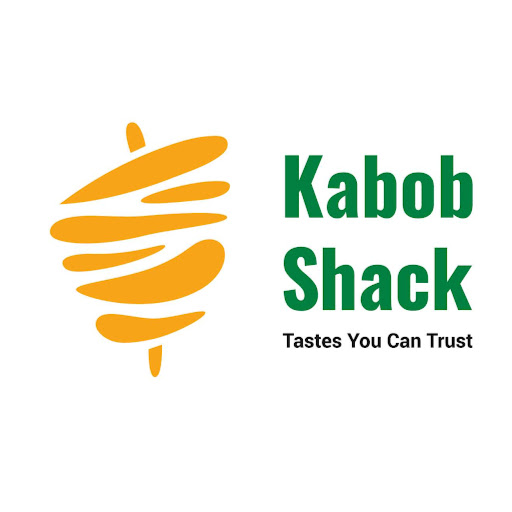Kabob Shack logo