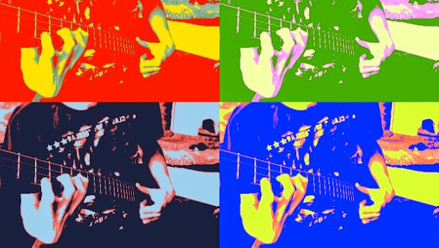Cover photo