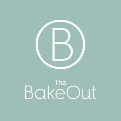 The BakeOut