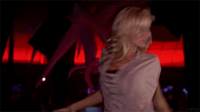 rhobh-adr-judging.gif