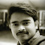 Aditya Kumar's user avatar