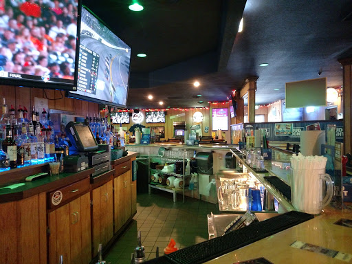 Sports Bar «Wings Etc.», reviews and photos, 6247 Bluffton Rd, Fort Wayne, IN 46809, USA