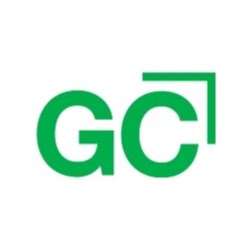 Green Corner Hydroponic & Garden logo