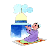 ولد يصلي كرتون Png / رسم طفل يصلي كرتون : The copyright of the image is owned by the owner, this website only displays a few snippets of several keywords that are put together in a post summary.