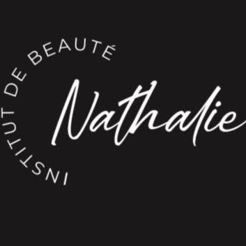Institut De Beaute Nathalie logo