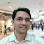 Yuvraj Mule's user avatar