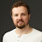 Cory Mawhorter avatar image