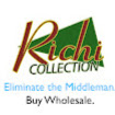 Richi Collection logo