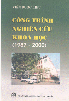 http://www.thuvienso.info