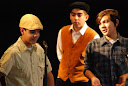 Rappresentazione teatrale Rappresentazione teatrale
